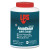 LPS Food Grade Anti-Seize Lubricants, 1 lb Bottle (1 EA / EA)