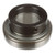 Hub City B220RW X 7/8 BEARING INSERT ; 7/8" BORE DURALINE Hub City B220RW X 7/8 BEARING INSERT ; 7/8" BORE DURALINE
