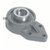 Hub City 1002-06312 FR250WX1-1/2