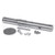 Hub City 0279-00228 PT5215 KIT, CEMA DRIVE SHAFT 2.000 PowerTorque Shaft Mount Accessory