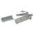 Curv-O-Mark Contour Marker, 1-1/2 in to 18 in Pipe Capacity (1 EA / EA)