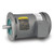 Baldor-Reliance MVM3461D .37KW, 1725RPM, 3PH, 60HZ, D71D, 3320M, TEFC