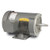 Baldor-Reliance JM3542 .75HP, 1725RPM, 3PH, 60HZ, 56J, 3420M, TEFC, F1