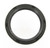 CR Seals 14005 SMALL BORE SEAL