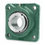 Dodge 136278 F4B-GTM-40M