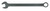 Martin BLK1126MM