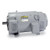 Baldor-Reliance DMG2315 0259AT, 15KW, 1750RPM, 230, 230, DPFG, F2
