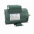 Leeson 110361.00