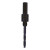 Lenox Standard Hole Saw Arbor, 1L, 9/16 in to 1-3/16 in Cutting Diameter, 9L - 19L Hole Saws (1 EA / EA)