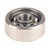 Timken 626-C3 Ball Deep Groove Radial <12 OD ISO Timken 626-C3 Ball Deep Groove Radial <12 OD ISO