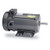 Baldor-Reliance D1153 .75HP, 1750RPM, DC, 56, 3428D, TEFC, F1
