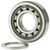 SKF NUP 210 ECP Radial Cylindrical Roller Bearing