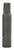 Martin BAT30B