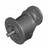 Hub City 0250-10779