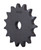 Martin 12A12