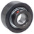 Timken RCSM1 Ball Take-up or cartridge unit