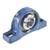 SKF SY 50 LF UNIT BALL PILLOW BLOCKS