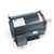 Leeson 10 HP General Purpose Motor, 3 phase, 1800 RPM, 230/460 V, 215T Frame, ODP - LM24193 Leeson 10 HP General Purpose Motor, 3 phase, 1800 RPM, 230/460 V, 215T Frame, ODP - LM24193