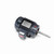 Century CPE15