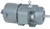 Baldor-Reliance IDNM3661T 3HP, 1760RPM, 3PH, 60HZ, 184TC, 0636M, TENV, F1