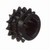 Browning D40P18 SPLIT TAPER BUSH SPKTS-900 - 1174127