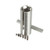 Browning 60BU012 TG CLUTCH ACCESS - 1295633