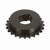 Browning H4024X 1 1/2 FINISHED BORE SPROCKETS - 1880178