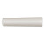 Markal Railroad Chalk, 4 in, White (144 EA / GR)