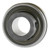 Dodge 389940 INS-VSC-111 INSERT BEARING ; 1-11/16" BORE NARROW IR 3.347" OD Dodge 389940 INS-VSC-111 INSERT BEARING ; 1-11/16" BORE NARROW IR 3.347" OD