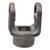 SKF UJ1537 VSM U-JOINT