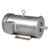 Baldor-Reliance CSSWDM3554TX 1.5HP, 1755RPM, 3PH, 60HZ, 145TC, 3521M, TEFC