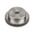 Browning NSS2048 SPUR, CHG, HEL GEARS-500 - 1210723