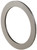 Koyo AS90120 Thrust Bearing Washer