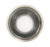 CR Seals GRA108-RRB VSM BEARING
