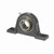 Browning VPS-119M BROWNING INTERCHANGE MALLEABLE - 767743