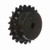 Browning D80B45 TYPE B SPROCKETS-900 - 1126580