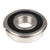 Timken 6304-2RS-NR Ball Deep Groove Radial <12 OD ISO
