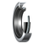 CR Seals 160X190X15 CRS11 R SMALL BORE SEAL