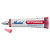 Markal Stylmark Tube Markers, 3/16 in Tip, Metal Ball Tip, Pink (48 EA / CA)