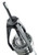 SKF TMMP 3X230-6