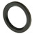National Oil Seals 5573 Special Construction Oil Seal