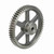 Browning NCS4120 SPUR, CHG, HEL GEARS - 1213339