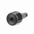 McGill CAMROL® Cylindrical Inch Cam Follower - Stud Mount Roller - Hex Hole - CFE 1/2 B