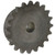Browning 80B53 TYPE B SPROCKETS-900 - 3998424