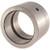 RBC Bearings IR7285 Pitchlign Heavy Duty Needle Roller Bearings and Inner Rings