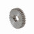 Browning NCG1635 SPUR, CHG, HEL GEARS-500 - 1222579
