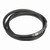 Browning BB94 DOUBLE V GRIPBELTS - 1087808