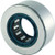 RBC Bearings SRF55RR ROLLER FOLLOWER