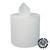 Center-Pull Roll Towels, 1-Ply, 12"W, 600/Roll (4 EA / CT)