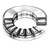 Timken T14520-902A1 TRB Thrust Machine Race > 21 OD